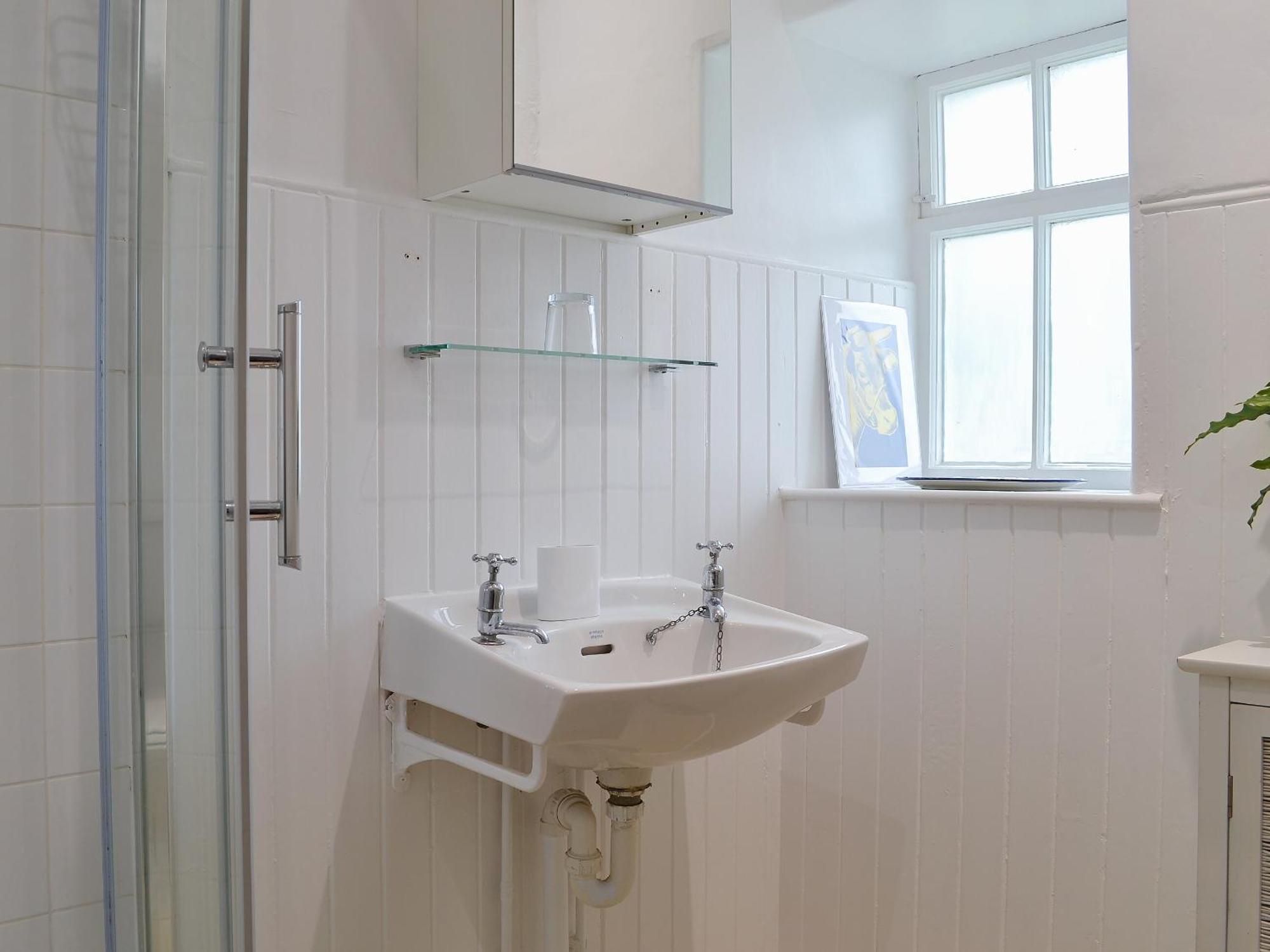 Garden Cottage Strachur Zewnętrze zdjęcie